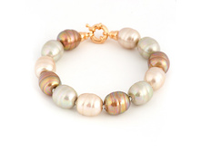 40061180 - 2250 ���..jpg