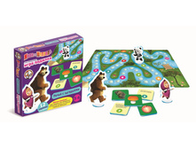 ������� 01449 ���������� ����-������� � ����� � �������� «����� � ���������» ���� 232,75 ���.jpeg