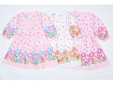 430��� ��� 9451����������� ������, ������ 100 % . ���� 98, 104, 110, 116 ��.jpg