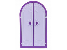 ���� �������� - 253,44 ���