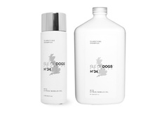 №34 ��������� �������