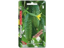 ������ ������� F1 ��� ��� 14,60 ���. [���.��000000748]