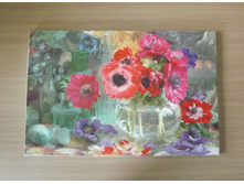 ������� � �����������