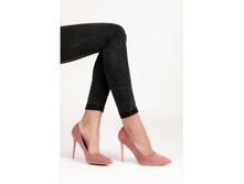 Denley CN 1030A-20P 1709 ��� �-�� 35-40.jpg