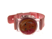 250� ������������ �������� ���� Barbie.jpg