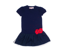 56fcd5126e673 6151092.jpg