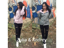 Pr1919 5456w ������ ������� 2090���.