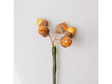 ������ ������ 80�.jpg