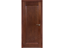 ������ 1 �� ������ � �������.jpg