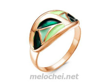 216.������ ������������ "�������", ���. 2408591r-7