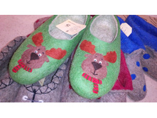 IMG 20161130 120126.jpg