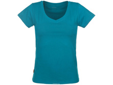 ����� 7047.. ..jpg