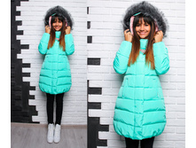 2433 ��� ������ � �� 2�� 3�� ��������� ��� ����������.jpg