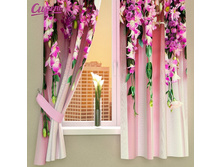 Siren fotoshtory 02360.jpg