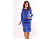 �������� 6016 - 1450