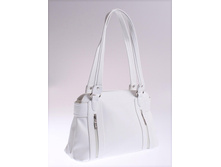 401 H18 �����.jpg