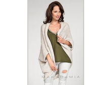 1867-sweter-nu-s02 1409 ��� ��. �����, ������� �-� UNI.jpg