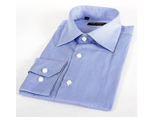 RA103045 HG-������� �����������--580�.jpg