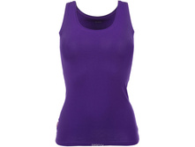 ����� 7057 ..jpg