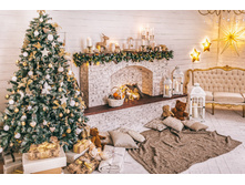 ������� ����� ���