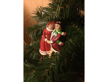 ����� �������1.jpg