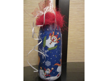 ���������� �������