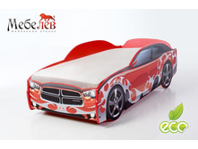 ����������������� ����������� 900 �