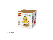 194807 ���� 613,93 ���. ���� �� ����� 165,76 ���.