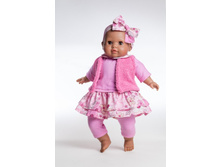 PR7002 - ����� ��������, 36 ��