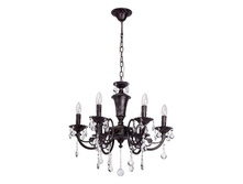 301016306 7800�.jpg