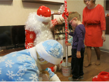 567f081439a7d img1500.JPG