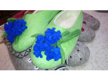 IMG 20161130 120418.jpg