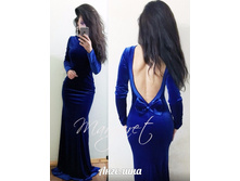 1560 ��� (���� � �����) ����� - ������ ����- ��������,������,�������,������ ������ � , �. (7).jpg