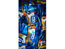 : ����� �� ������ ( �������� � ����� ��������� ��������) 356,70 ���