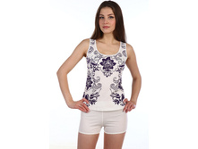 ������ �����..JPG