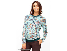 ������� 11182