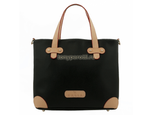 Valia 1471-1 3841�.png