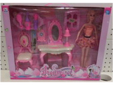 ����� ����� � �������.789-1. 837�.