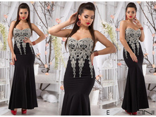 ������ "�������� �����" Ry�907 ���� 2600 �.