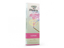 ������������� ������� ����� ������ (SITARA LOTUS), 14��