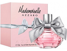 Azzaro mademoiselle.jpg