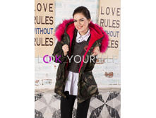 ������ (���. 2199). ����.jpg