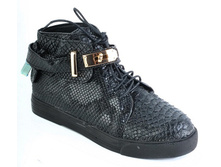 36 (1399 ���) ������� H110 ������, ���.jpg