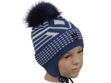 ����� 4��� 1192 230 ���.jpg