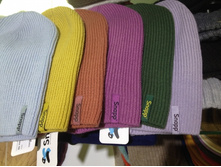 290� ����� S-N-000-214