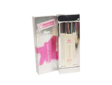 ���\�������: 961184838 ���� 154,00 ���. ����, ����� 10 �� ������� � ���������