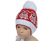 ����� 4��� 10454 175 ���.jpg