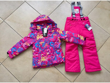 3950 ���., ������ ������ ���������� �������� Valianly ���� Pink Tracery. ������ 7 (122).