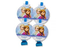 1501-2553 ����-����� � ���� Dis ����� ������ 8�� 156,00