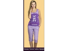 �-64 ������ ������ �����,������.jpg